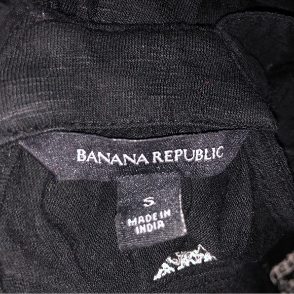 Designer tank top - Picture 2 of 2